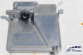 AUDI A3 КАМЕРА PRZEDNIEJ SZ АССИСТЕНТ 5Q0980653C 8V