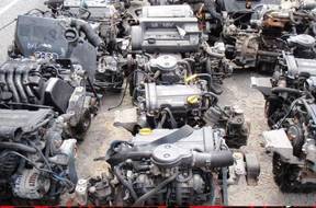 AUDI A3  КОРОБКА ПЕРЕДАЧ AKL 1.6 8V SR KRAK