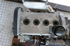 AUDI A3 LEON VW BORA 1.8 двигатель AGN 2002 год