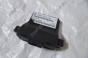 AUDI A3 LIFT 2011 БЛОК УПРАВЛЕНИЯ GATEWAY 7N0907530S