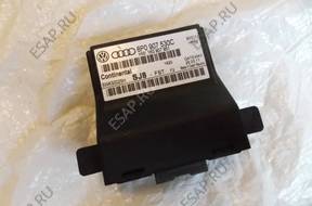 AUDI A3 LIFT 2011 БЛОК УПРАВЛЕНИЯ GATEWAY 8P0907530C