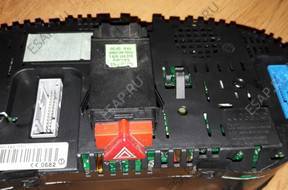 Audi A3 lift wcznik awaryjnych 8L0941509L