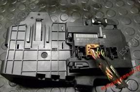 AUDI A3 МОДУЛЬ KOMFORYTU 5DK008583