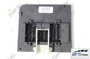 AUDI A3 МОДУЛЬ MOCY бортовой сетью 5Q0937084AD 8V0 full-