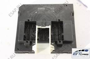 AUDI A3 МОДУЛЬ ПИТАНИЯ бортовой сетью 5Q0937084F 8V 2013 -