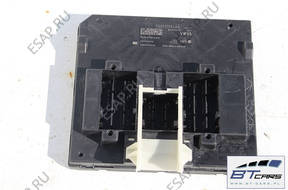 AUDI A3 МОДУЛЬ ПИТАНИЯ бортовой сетью 5Q0973084AA  FULL-LED