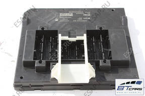 AUDI A3 МОДУЛЬ ПИТАНИЯ бортовой сетью LED 5Q0937084G 8V0 13-