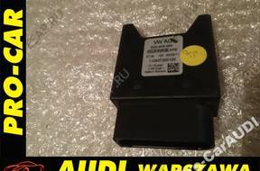 AUDI A3 МОДУЛЬ ТНВД 5Q0906093