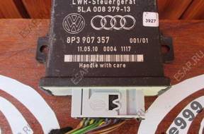 AUDI A3  МОДУЛЬ WIATE XENON 8P3907357