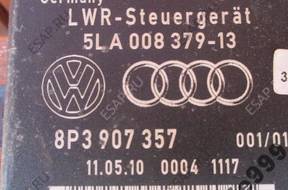 AUDI A3  МОДУЛЬ WIATE XENON 8P3907357