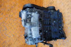 AUDI A3 OCTAVIA и GOLF IV LEON 1.9 TDI ALH двигатель