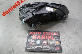 AUDI A3 S3 8P REFLEKTOR LEWY XENON 8P0941003BH