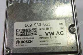 AUDI A3 S3 ПАРКОВОЧНАЯ КАМЕРА СМЕНЫ ПОЛОСЫ 5Q0980653