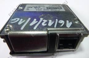 AUDI A3 S3 ПАРКОВОЧНАЯ КАМЕРА СМЕНЫ ПОЛОСЫ 5Q0980653