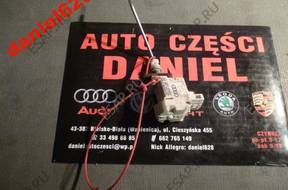 AUDI A3 S3 SILNIKCZEK CENTRALNEGO ZAMKA 8P4862153