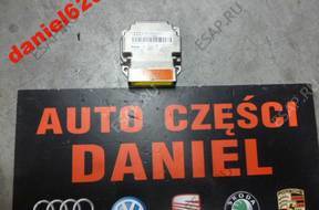 AUDI A3 S3 STERWONIK AIRBAG 8P0959655C