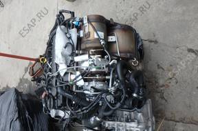 AUDI A3 SEAT LEON VW PASSAT 2.0 TDI