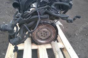 AUDI A3 SEAT VW GOLF 7 1.4 TFSI  двигатель CPT CPTA