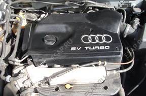 Audi A3 Skoda Golf IV Bora  двигатель 1.8T 1.8 T AGU