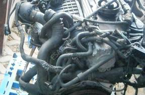 audi a3 sportback двигатель 2.0 tdi bkd DACH 2007