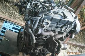 audi a3 sportback двигатель 2.0 tdi bkd DACH 2007