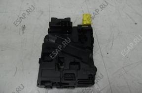 Audi A3 sportback  МОДУЛЬ РУЛЯ 8P0953549F