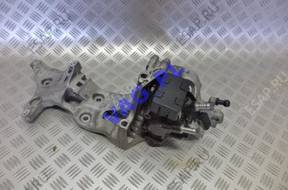 AUDI A3 ТНВД 04L130755B GOLF VII
