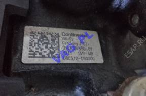 AUDI A3 ТНВД 04L130755B GOLF VII