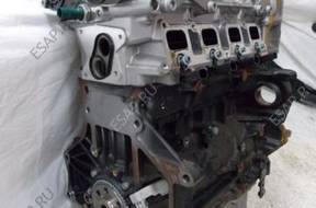 AUDI A3 TOURAN GOLF PASSAT 1,4TSI CAX