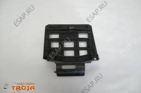 AUDI A3 UCHWYT MOCOWANIE БЛОКА УПРАВЛЕНИЯ 8P0906131