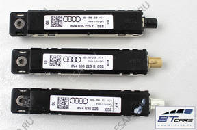 AUDI A3 УСИЛИТЕЛЬ АНТЕНЫ АНТЕННЫ 8V4 035 225 B
