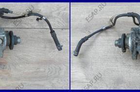 AUDI A3 VW 1.9TDI 110KM ТНВД 0460404977