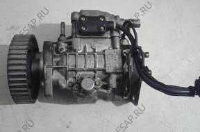 AUDI A3  VW GOLF 4 1.9TDI 038130107D