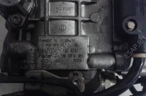 AUDI A3  VW GOLF 4 1.9TDI 038130107D