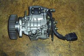 AUDI A3 VW GOLF 4 1.9TDI 90 Л.С. 038130107D