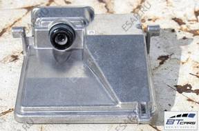 AUDI A3 VW GOLF 7 VII ПАРКОВОЧНАЯ КАМЕРА 5Q0980653C