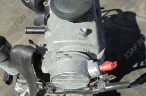 AUDI A3 VW GOLF IV 1.9 TDI двигатель ALH 163 тысяч км.