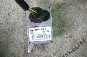 AUDI A3 VW GOLF IV SEAT МОДУЛЬ ESP