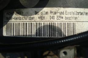 Audi a3 VW Golf IV Seat Skoda двигатель skrzynia 1.6