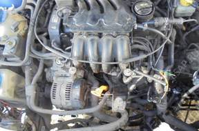Audi A3 Vw Golf IV Skoda  Seat 1.6 двигатель AEH