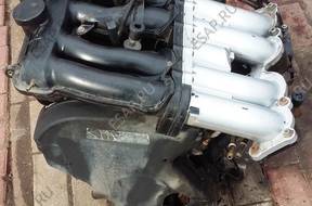 AUDI A3 VW GOLF SEAT LEON SKODA 1.8 20V AGN двигатель