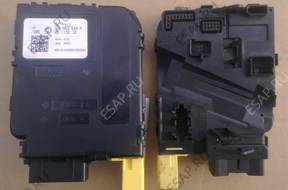 AUDI A3 VW GOLF V МОДУЛЬ БЛОК УПРАВЛЕНИЯ  1K0953549A