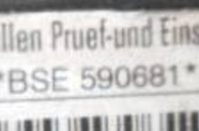 AUDI A3 VW GOLF V SEAT LEON 1,6 FSI двигатель BSE