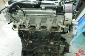 AUDI A3 VW GOLF VI 1.6TDI двигатель CAY SUPEK 6