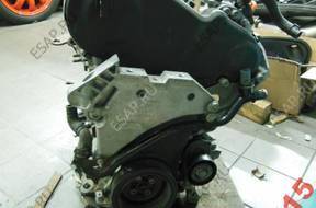 AUDI A3 VW GOLF VI 1.6TDI двигатель CAY SUPEK 6