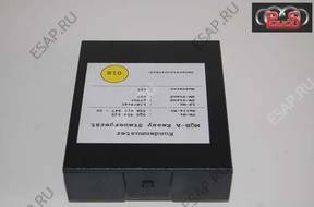 AUDI A3 VW GOLF VII БЛОК УПРАВЛЕНИЯ KESSY 8V 5Q0959435
