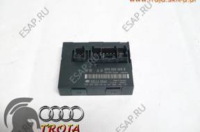 AUDI A3 VW МОДУЛЬ KOMFORTU 8P0959433E