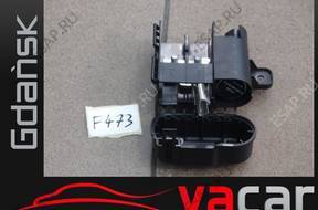 AUDI A3 VW PASSAT GOLF ROZDZIELACZ PRDU 1K0937517