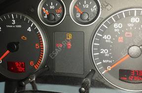Audi A3 VW Seat двигатель 2,0TDI 16V BKD комплектный