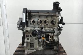 AUDI A3 VW SEAT SKODA двигатель 1.6 BEN BGU --